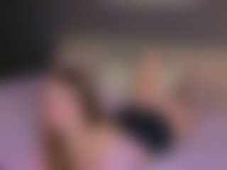 Olivia's Live Sex Cam Show