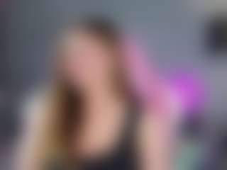 Live cam show with Olivia - Upskirt on Soda Cam