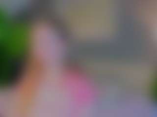 Live cam show with Olivia - Upskirt on Dolls Live