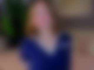 Olivia's Live Sex Cam Show