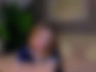 Olivia's Live Sex Cam Show