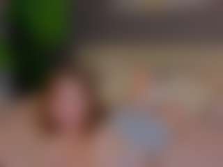 Live cam show with Olivia - Athletic College on Dare Cams