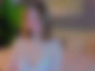 Live cam show with Olivia - Upskirt on MyBangCams