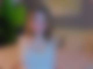 Live cam show with Olivia - Domination on Adult Interactions