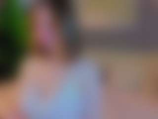 Live cam show with Olivia - Camel Toe on 1on1-livenow