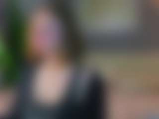 Live cam show with Olivia - Brown Hair on Instabang