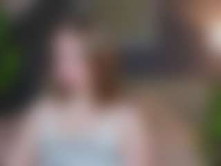 Olivia's Live Sex Cam Show