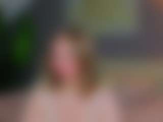 Live cam show with Olivia - Role Play on camwithhim.com