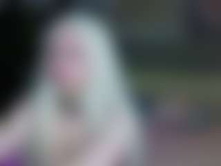 Live cam show with Olivia - Upskirt on sexylive.show