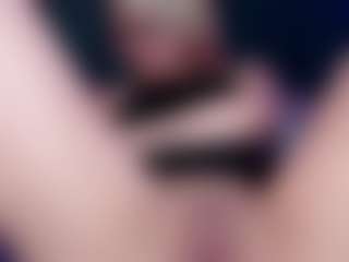 Live cam show with Velori-Fg - Butt Plug on slutload