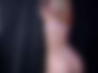 Velori-Fg's Live Sex Cam Show