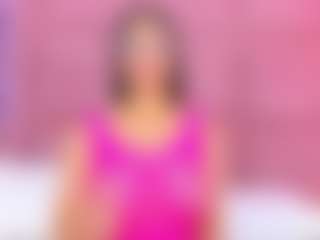Zoe Cooper's Live Sex Cam Show