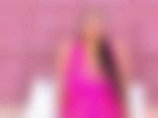 Zoe Cooper's Live Sex Cam Show