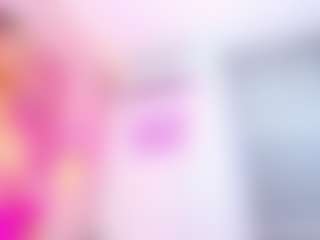 Zoe Cooper's Live Sex Cam Show