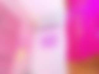 Zoe Cooper's Live Sex Cam Show