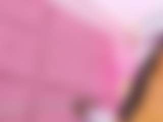 Zoe Cooper's Live Sex Cam Show