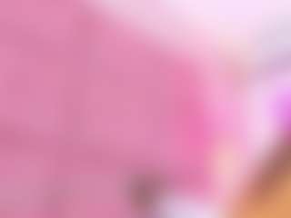 Zoe Cooper's Live Sex Cam Show