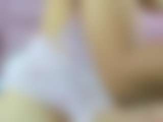 Zoe Cooper's Live Sex Cam Show