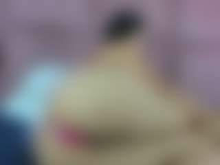 Zoe Cooper's Live Sex Cam Show