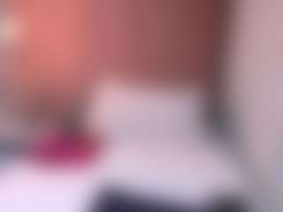 Live cam show with Abby-brown1 - Fuck Machine on MyBangCams