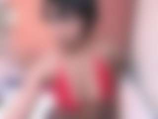 Abby-brown1's Live Sex Cam Show