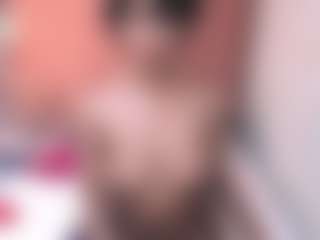 Live cam show with Abby-brown1 - Athletic on fuck-show.com