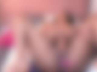 Live cam show with Abby-brown1 - Fuck Machine on MyBangCams