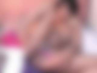 Live cam show with Abby-brown1 - Small Tits on anonymated.com