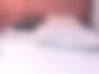 Live cam show with Abby-brown1 - Double Penetration on chickslive.net