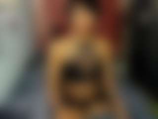 Live cam show with Abby-brown1 - Smoking on Streamer API