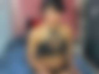 Live cam show with Abby-brown1 - Fuck Machine on iamadamtest123.com