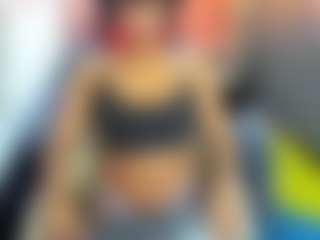 Live cam show with Abby-brown1 - Small Tits on galaxygirlnitro.com