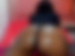 Abby-brown1's Live Sex Cam Show