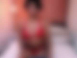 Live cam show with Abby-brown1 - Fuck Machine on studioflirtlive.com