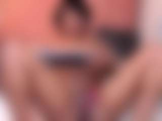 Abby-brown1's Live Sex Cam Show