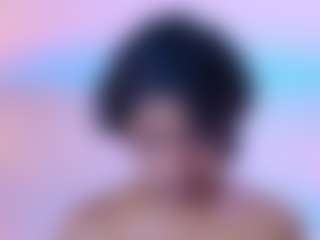 Live cam show with Abby-brown1 - Athletic White on https://playwithruby.com | colombia