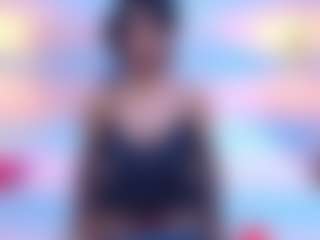 Abby-brown1's Live Sex Cam Show