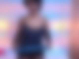 Abby-brown1's Live Sex Cam Show