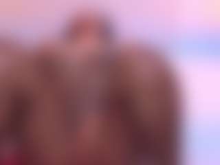 Abby-brown1's Live Sex Cam Show