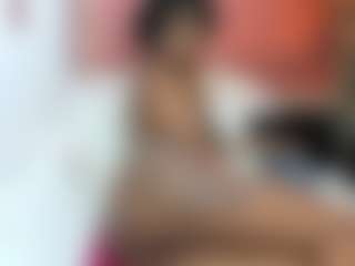 Abby-brown1's Live Sex Cam Show