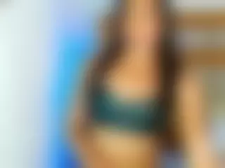 big-sexy-girl01's Live Sex Cam Show