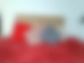 Live cam show with Natasha-rose - Ebony on TottyGirls | colombia