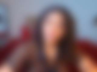 Live cam show with Natasha-rose - Ebony on CamwithHer | colombia