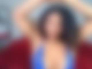 Live cam show with Natasha-rose - Fuck Machine on iamadamtest123.com