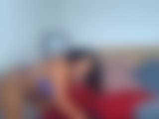 Live cam show with Natasha-rose - Ebony on live18s.com | colombia