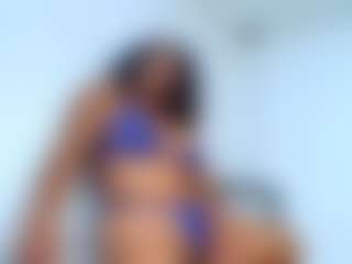 Live cam show with Natasha-rose - Gray Eyes on galaxygirlnitro.com