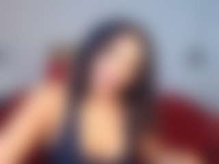 Live cam show with Natasha-rose - Ebony on Instabang | colombia