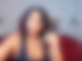 Live cam show with Natasha-rose - Ebony on instabang | colombia