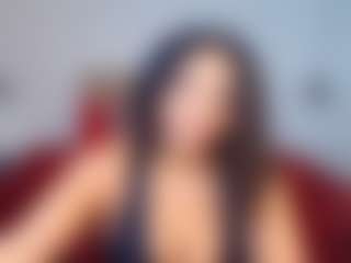Live cam show with Natasha-rose - Fuck Machine on Camsoda