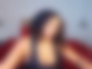 Live cam show with Natasha-rose - Fuck Machine on UwU Esports